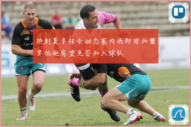热刺夏季转会动态塞内西即将加盟罗伯逊有望免签加入球队