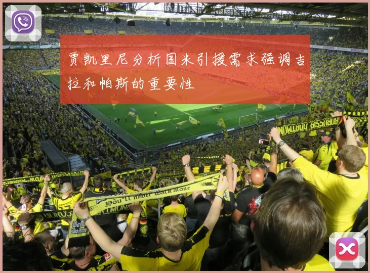 贾凯里尼分析国米引援需求强调吉拉和帕斯的重要性